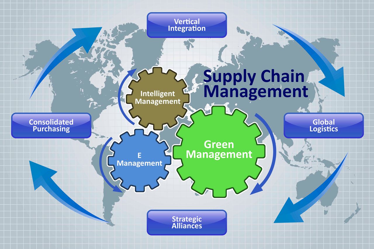 The Architecture of Resilience: Navigating Global Value Chain Volatility