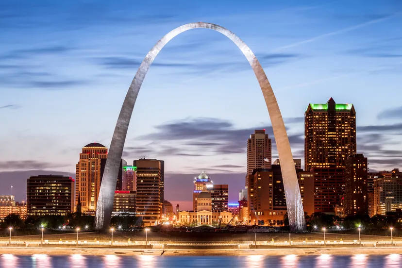 The Built Legacy: An Inquiry into the Structural Identity of a Nation