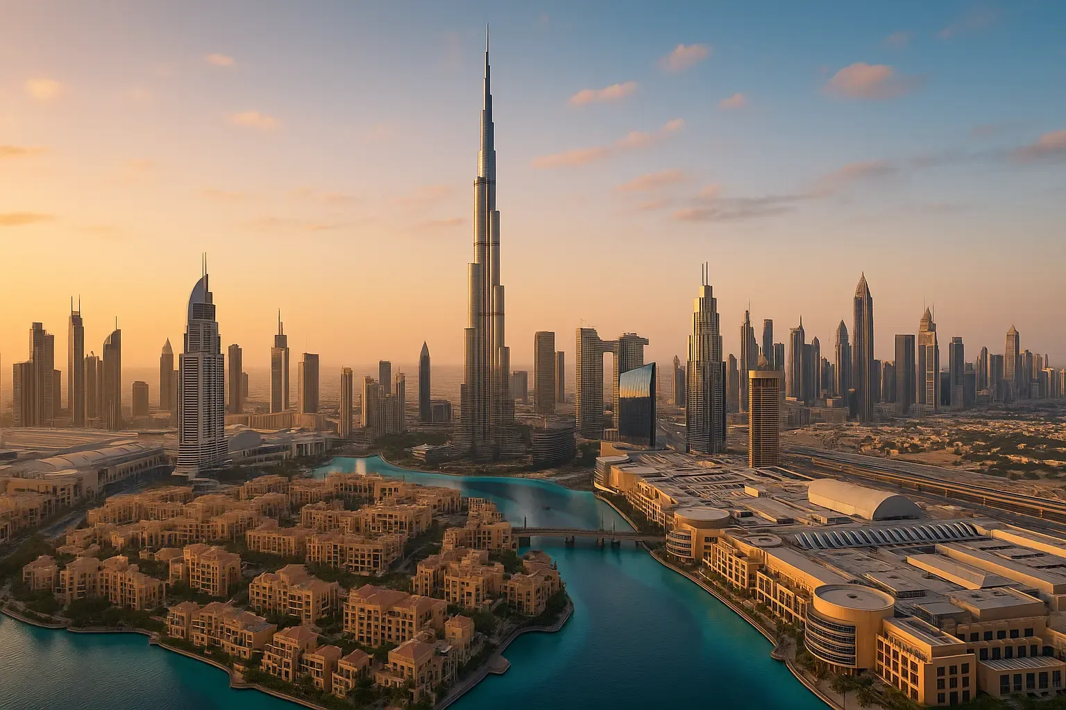 The Cartography of Capital: Navigating the Sophistication of Modern Land Synthesis